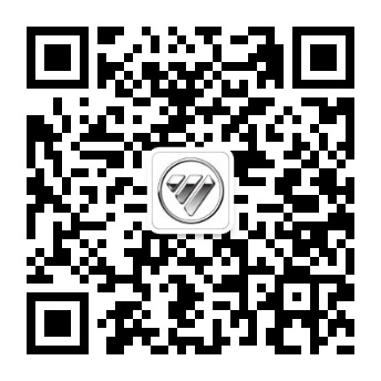 qrcode_for_gh_8fab40d99ee4_344.jpg