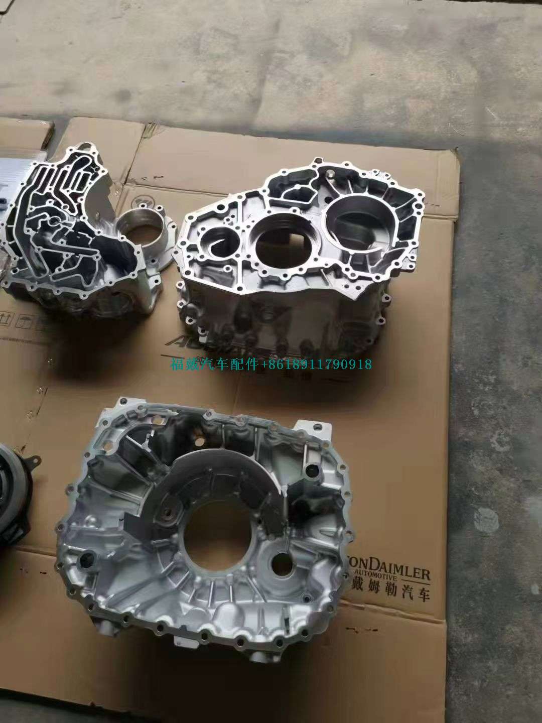 微信图片_20241023110738.jpg