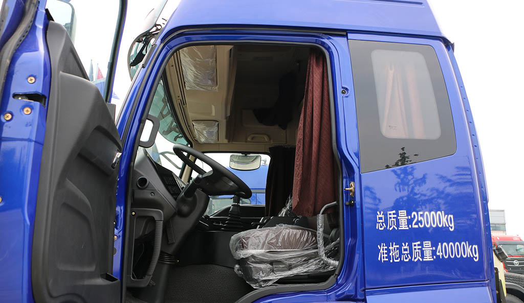 1664000041.jpg