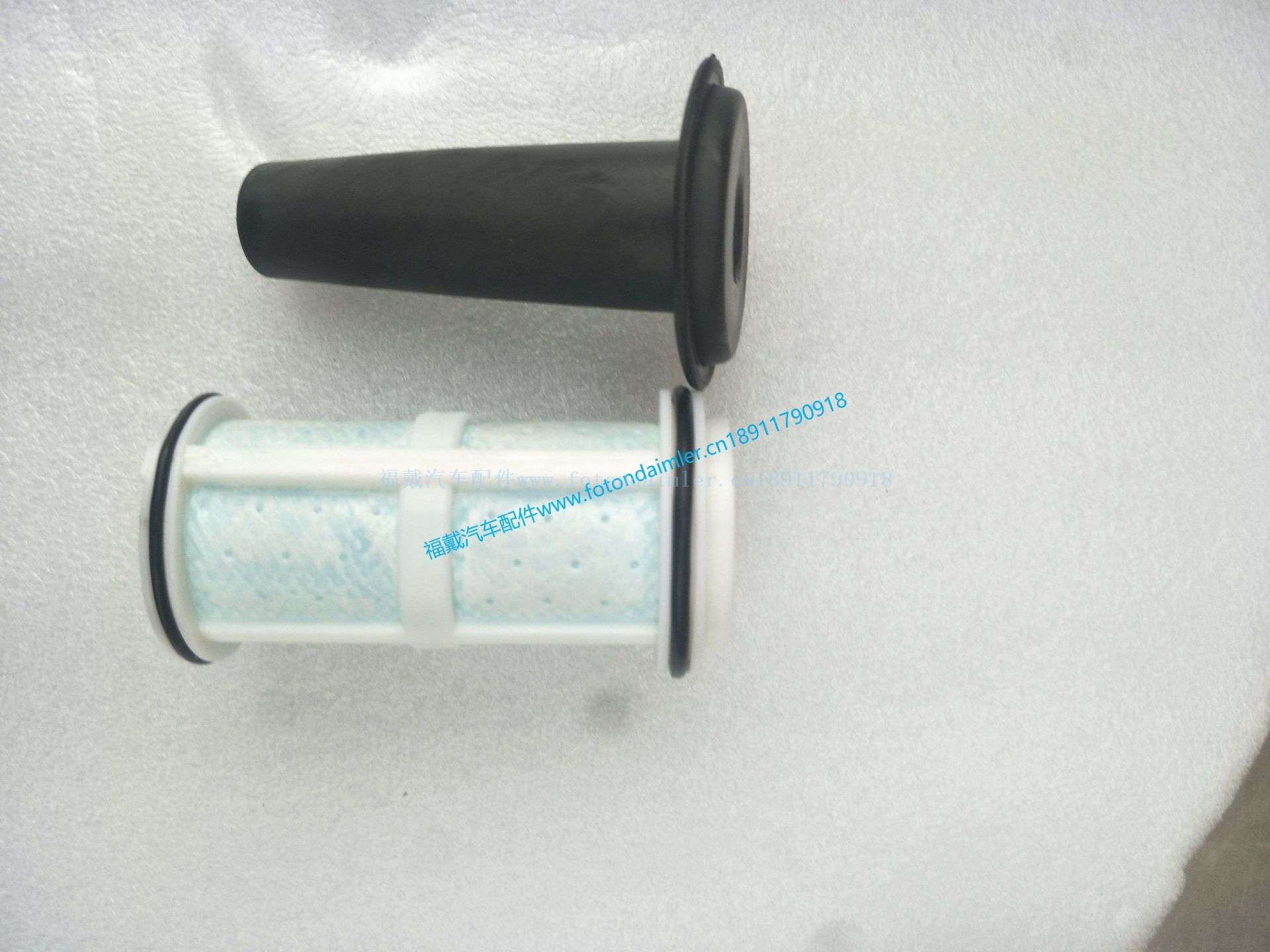 尿素泵滤芯4.jpg