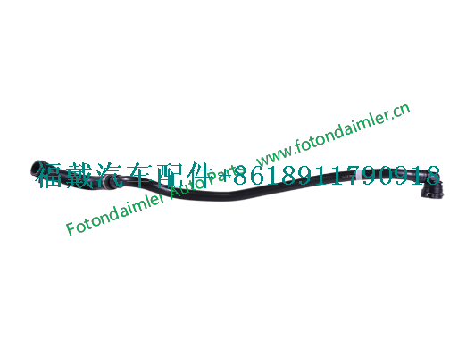微信图片_20241110152532.png