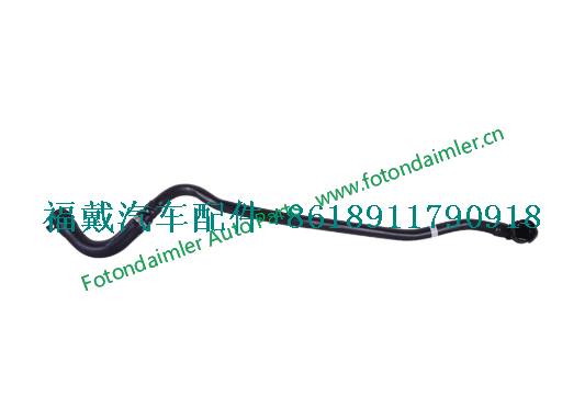 微信图片_20241110152525.png