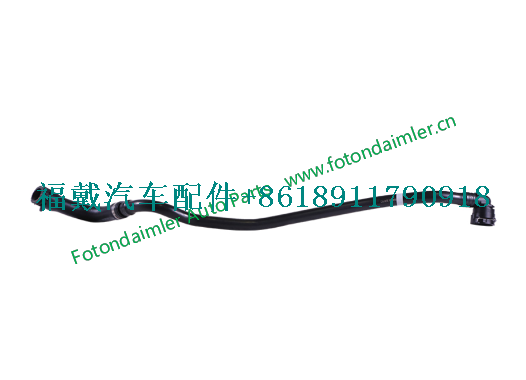 微信图片_20241110152515.png