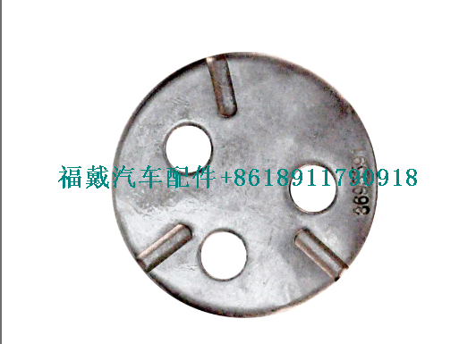 微信图片_20241106114640.png