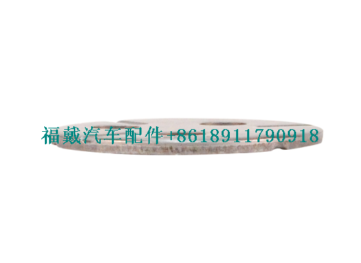 微信图片_20241106114637.png