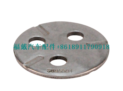微信图片_20241106114633.png