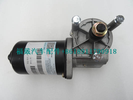微信图片_20241023101916.png