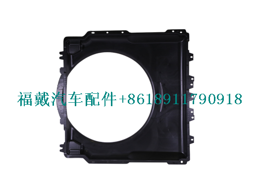 微信图片_20241110162407.png