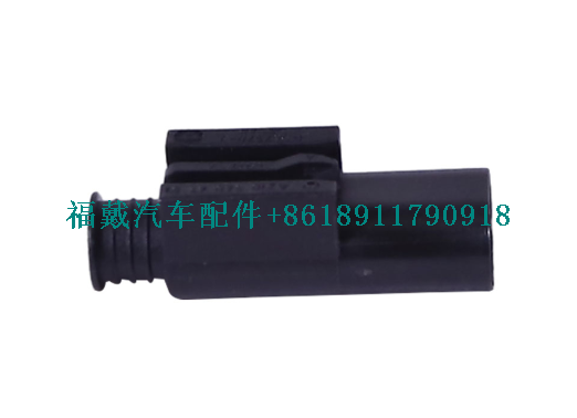 微信图片_20241104093907.png
