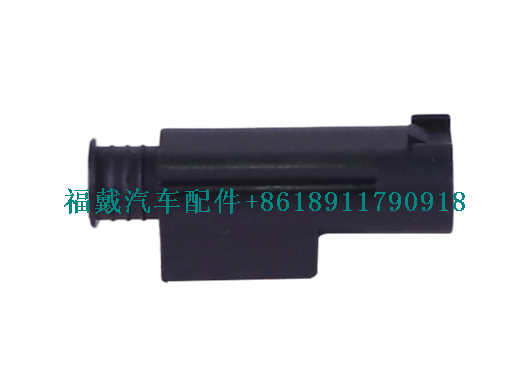 微信图片_20241104093915.png