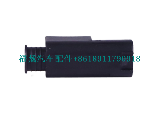 微信图片_20241104093858.png
