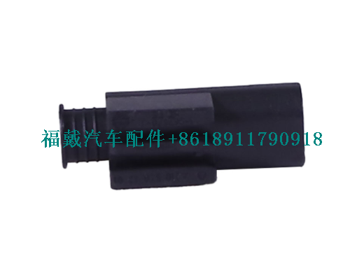 微信图片_20241104093911.png
