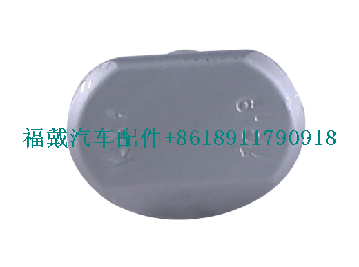 微信图片_20241116143927.png