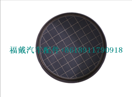 微信图片_20241109132429.png