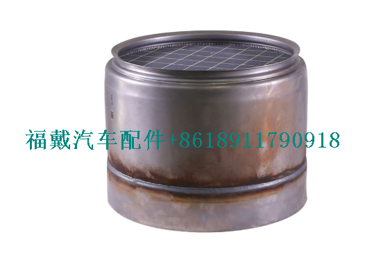 微信图片_20241109132439.png