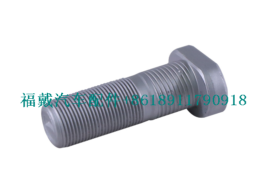 微信图片_20241116143945.png