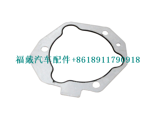 微信图片_20241105151533.png