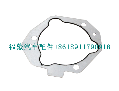 微信图片_20241105151530.png