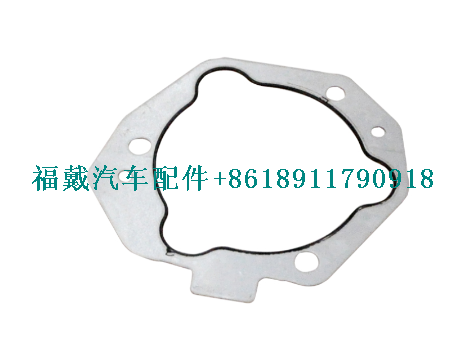 微信图片_20241105151527.png