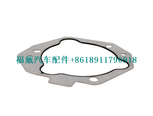 微信图片_20241105151512.png