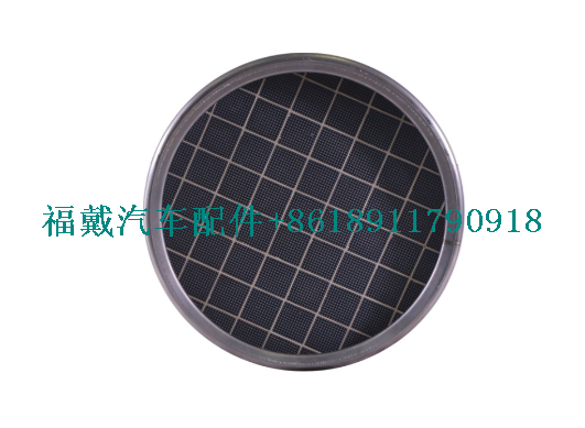 微信图片_20241109132443.png