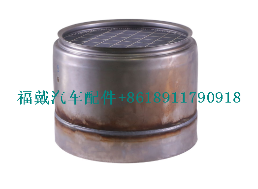 微信图片_20241109132446.png