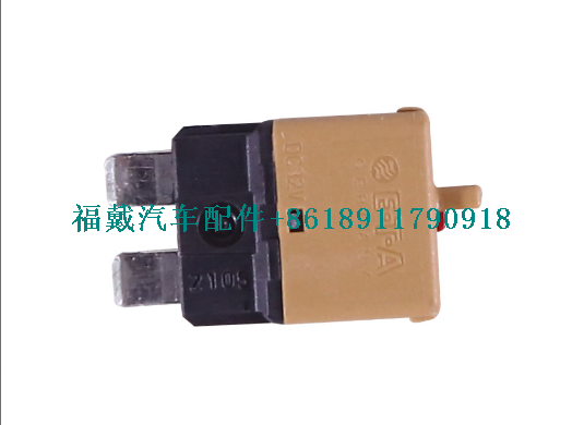 微信图片_20241104124232.png