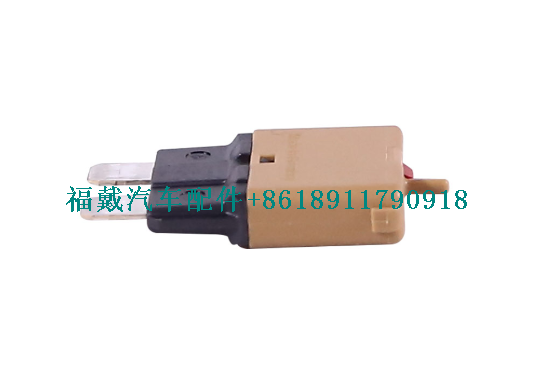 微信图片_20241104124236.png