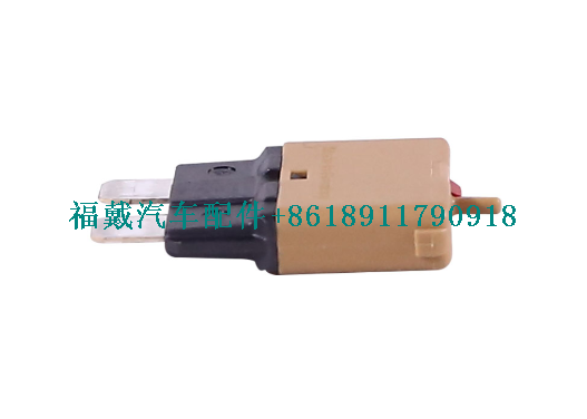 微信图片_20241104124220.png
