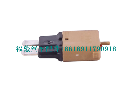 微信图片_20241104124240.png