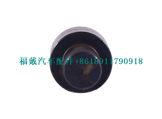 微信图片_20241106111138.png