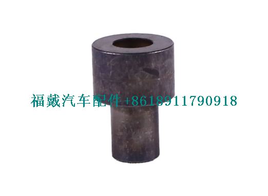 微信图片_20241106111141.png