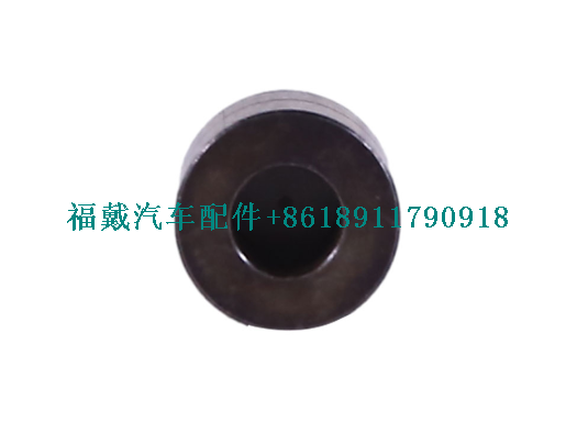 微信图片_20241106111144.png
