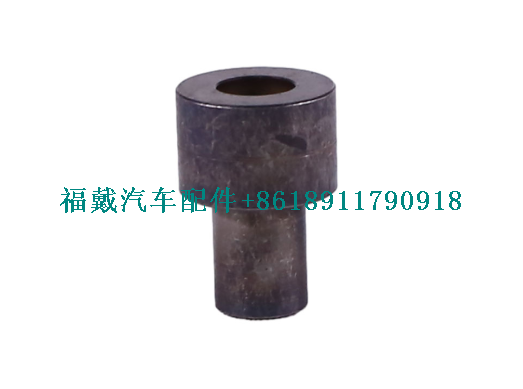 微信图片_20241106111127.png