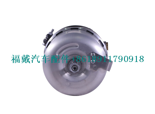 微信图片_20241109143122.png