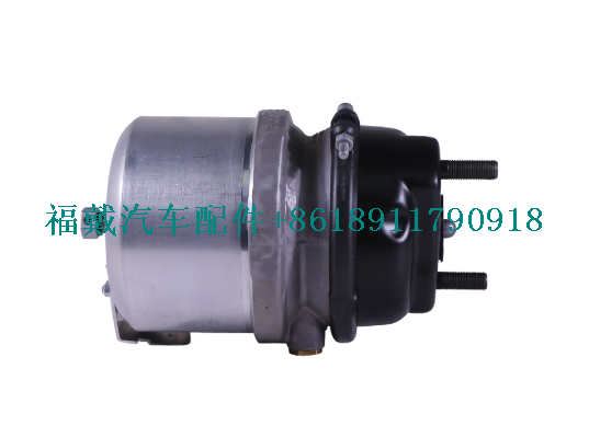 微信图片_20241109143119.png