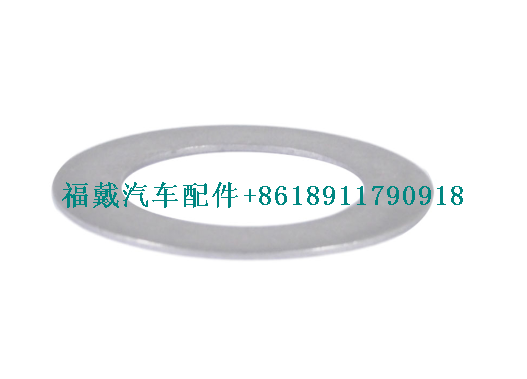 微信图片_20241106113040.png