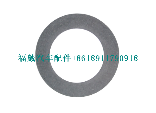 微信图片_20241106113032.png