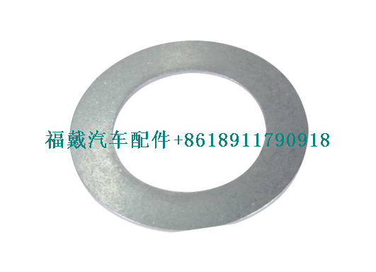 微信图片_20241106113036.png
