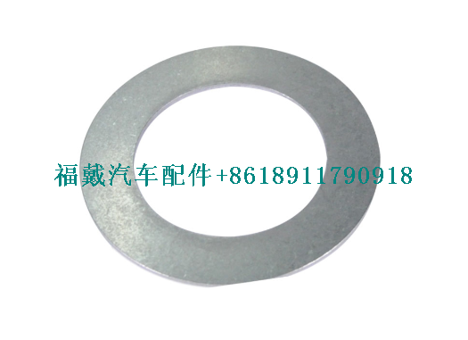 微信图片_20241106113014.png