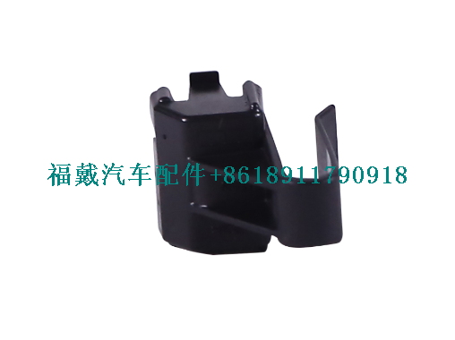 微信图片_20241104110223.png