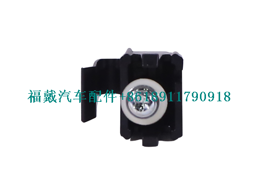 微信图片_20241104110227.png