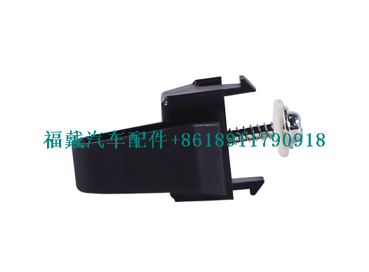 微信图片_20241104110208.png