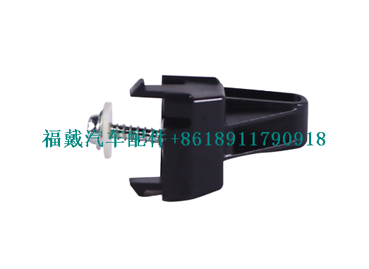 微信图片_20241104110219.png
