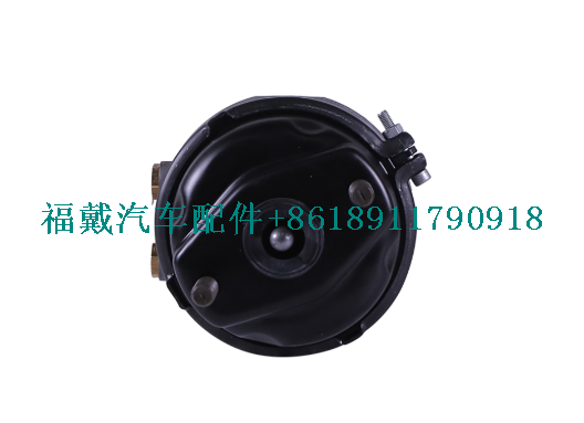 微信图片_20241109143109.png