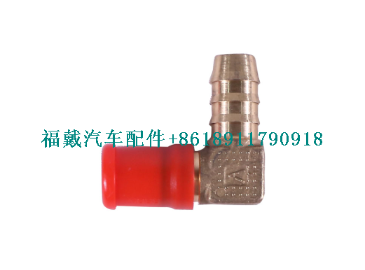 微信图片_20241105110543.png