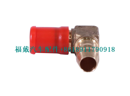 微信图片_20241105110534.png