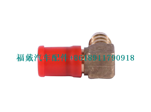 微信图片_20241105110546.png