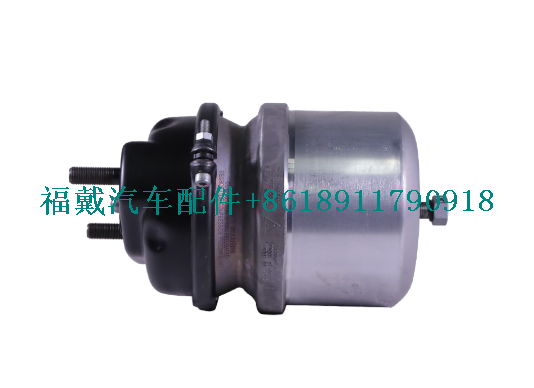微信图片_20241109143126.png