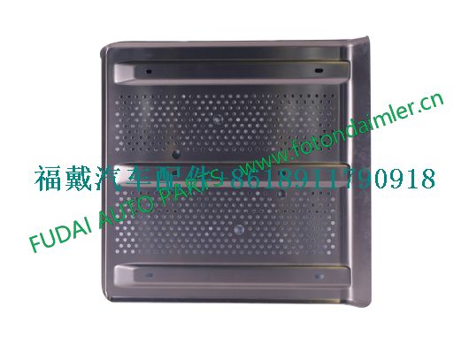 微信图片_20241116133457.png